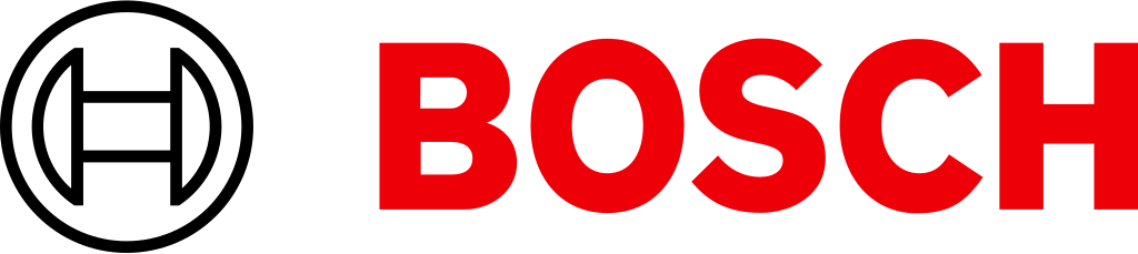 logo bosch