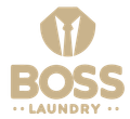 老闆洗衣 bosslaundry