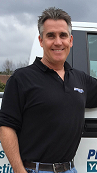 Pinnacle Pool Service