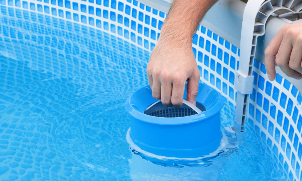 Atlanta pool inspections Atlanta pool inspections