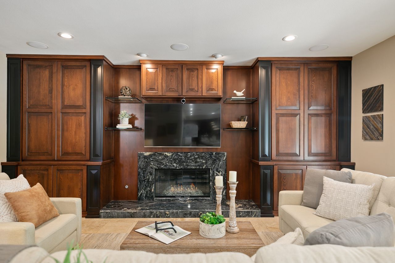 architectural firms 