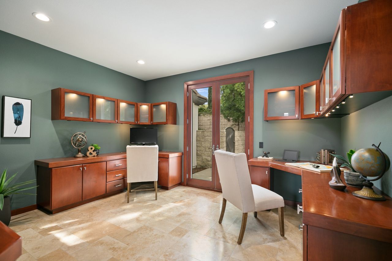 architectural firms 
