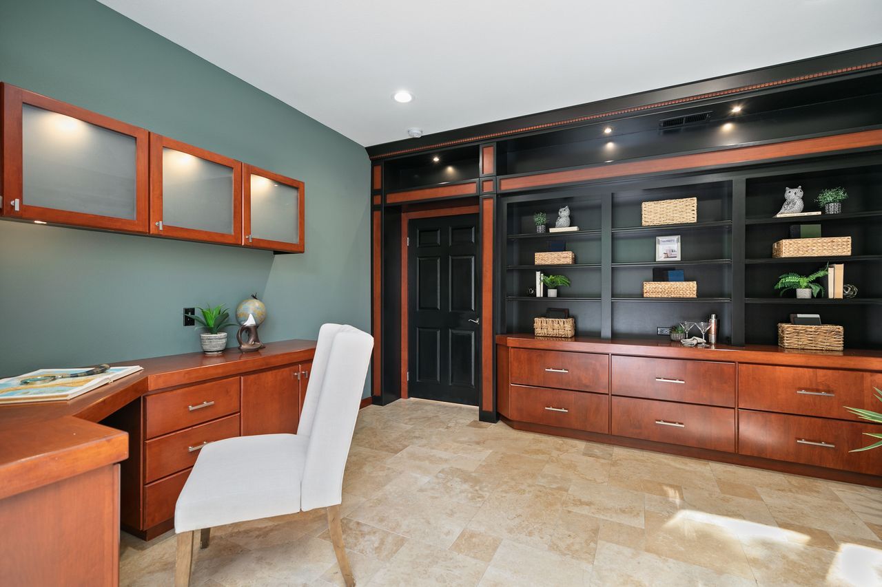 architectural firms 