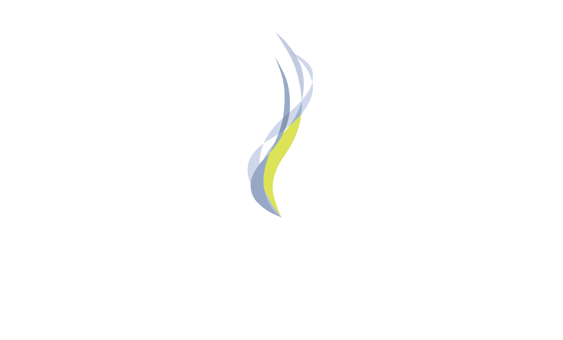cazdesignsinc logo