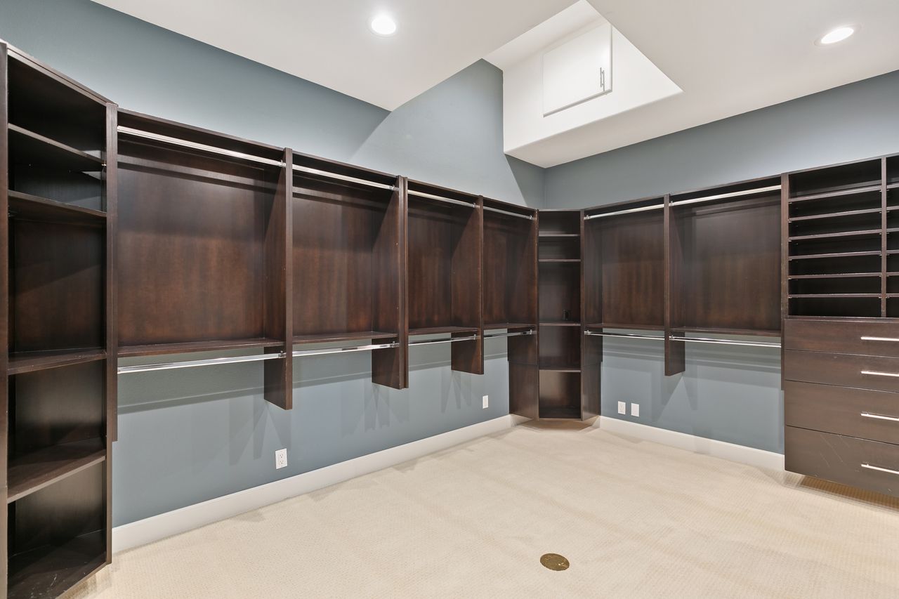 architectural firms 