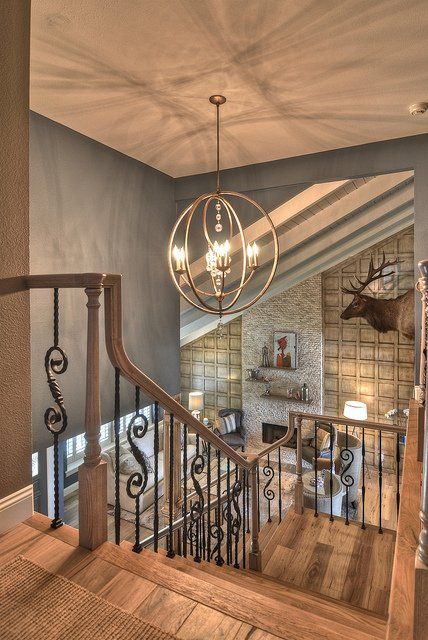 exterior design services

