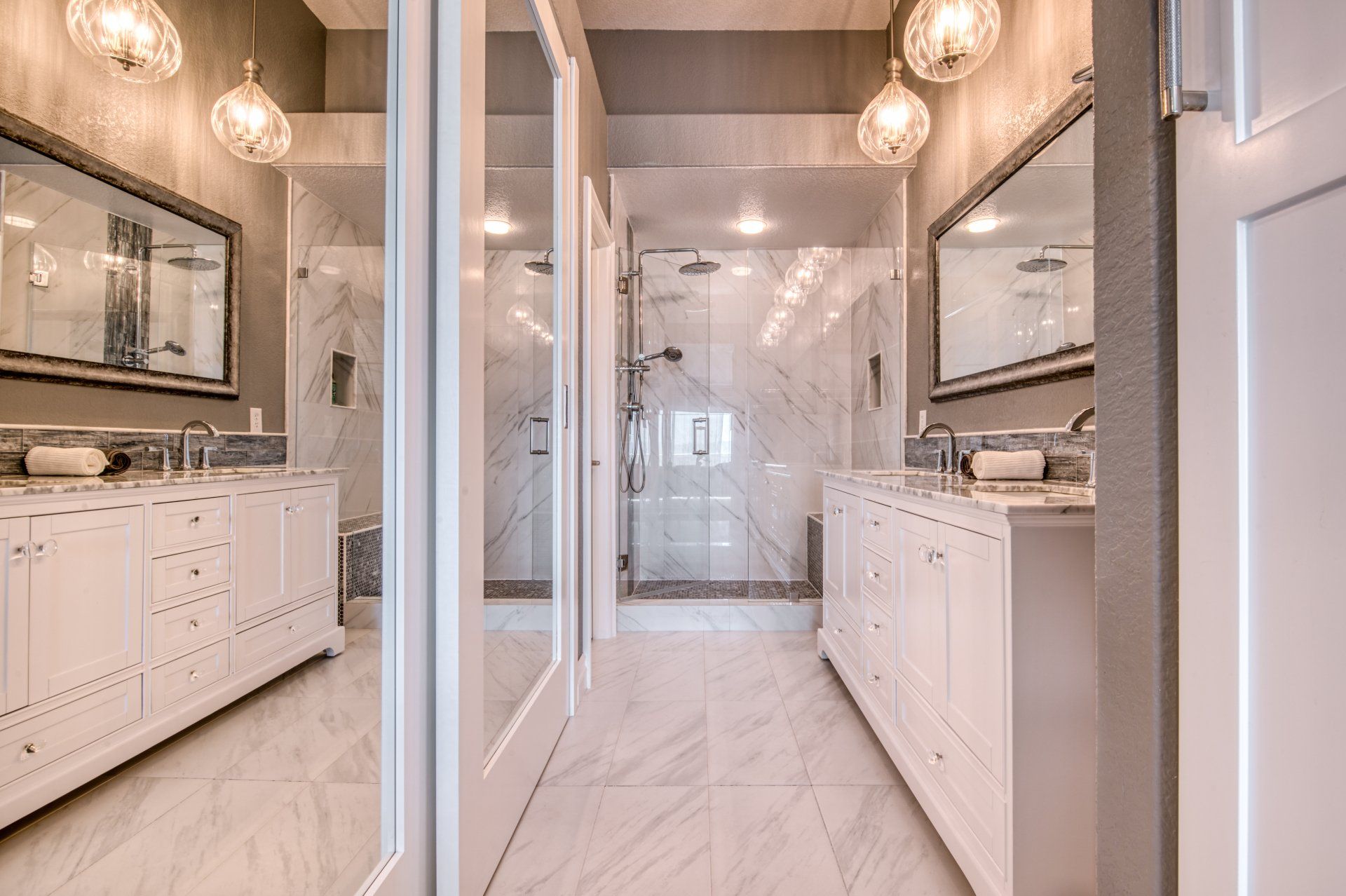 architectural firms 