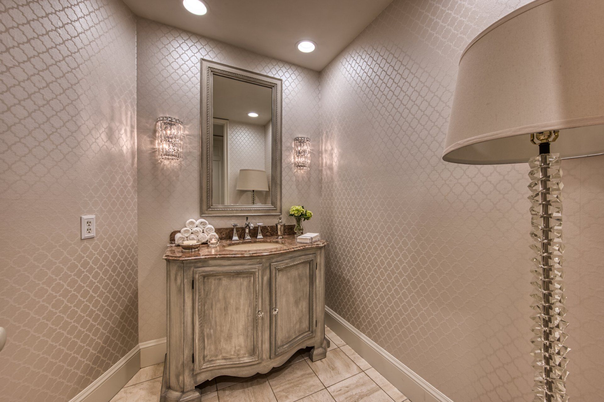 architectural firms in orange county ca