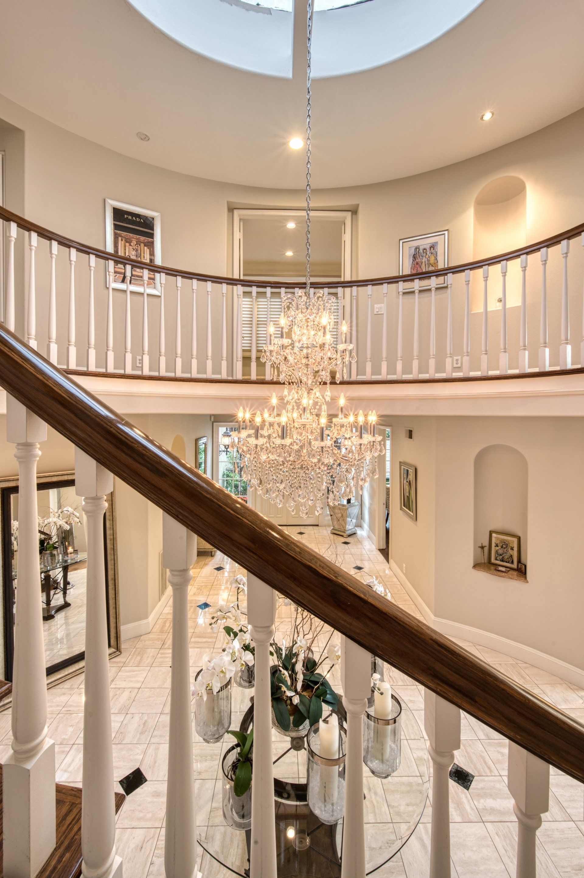 architectural firms 