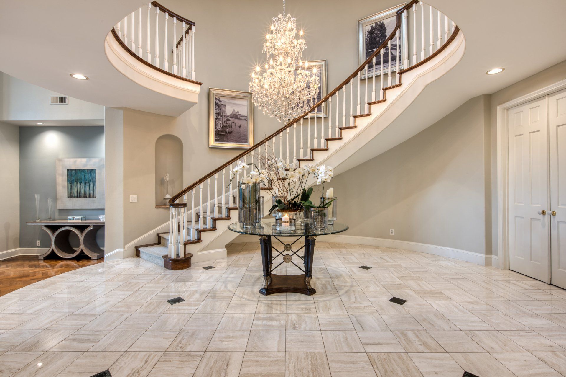 architectural firms 