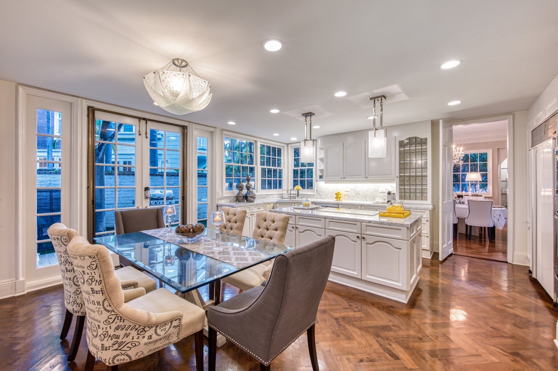 architectural firms 