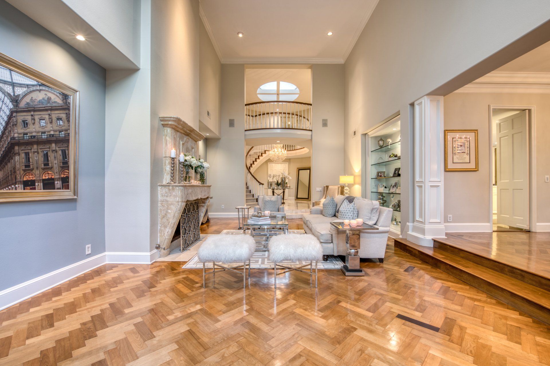 architectural firms 