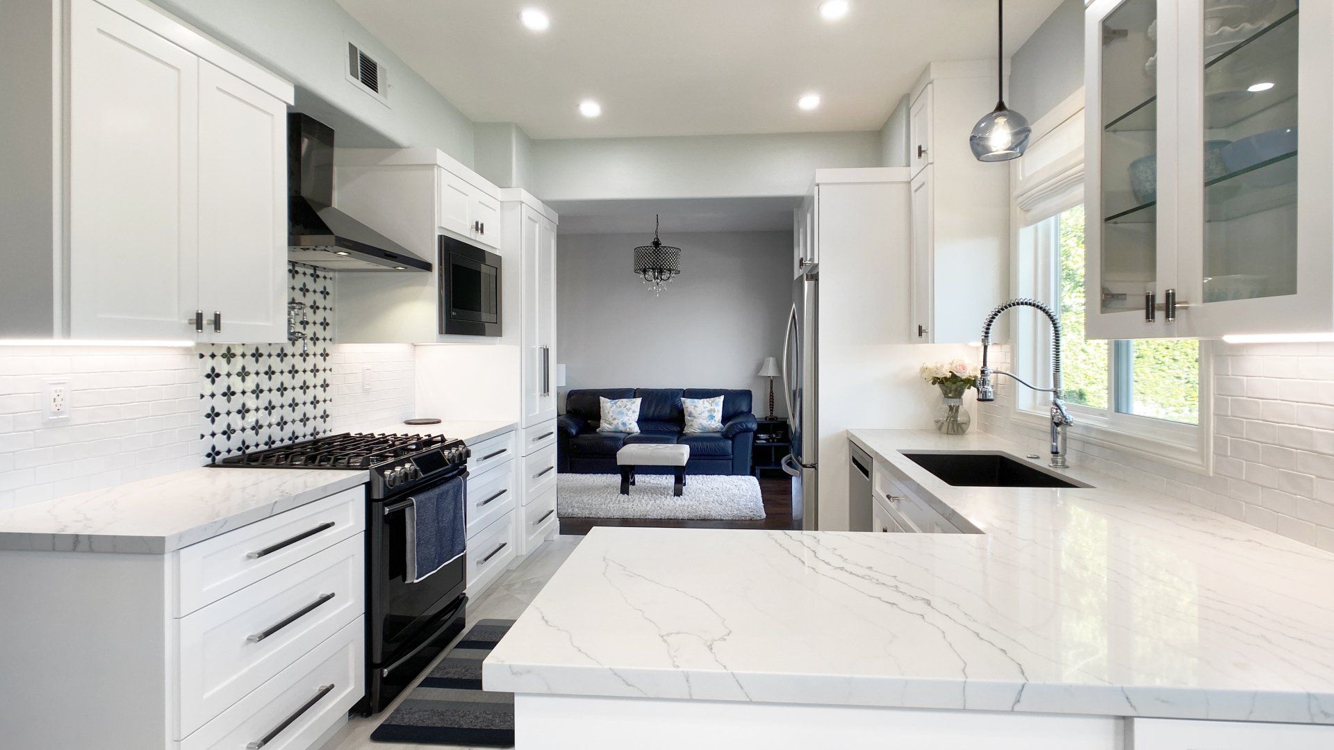 architectural firms 