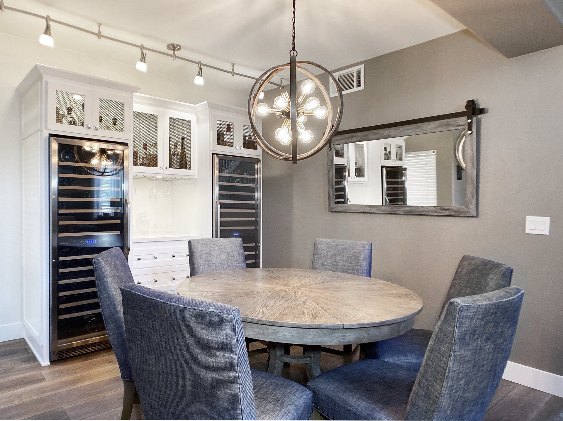 architectural firms 