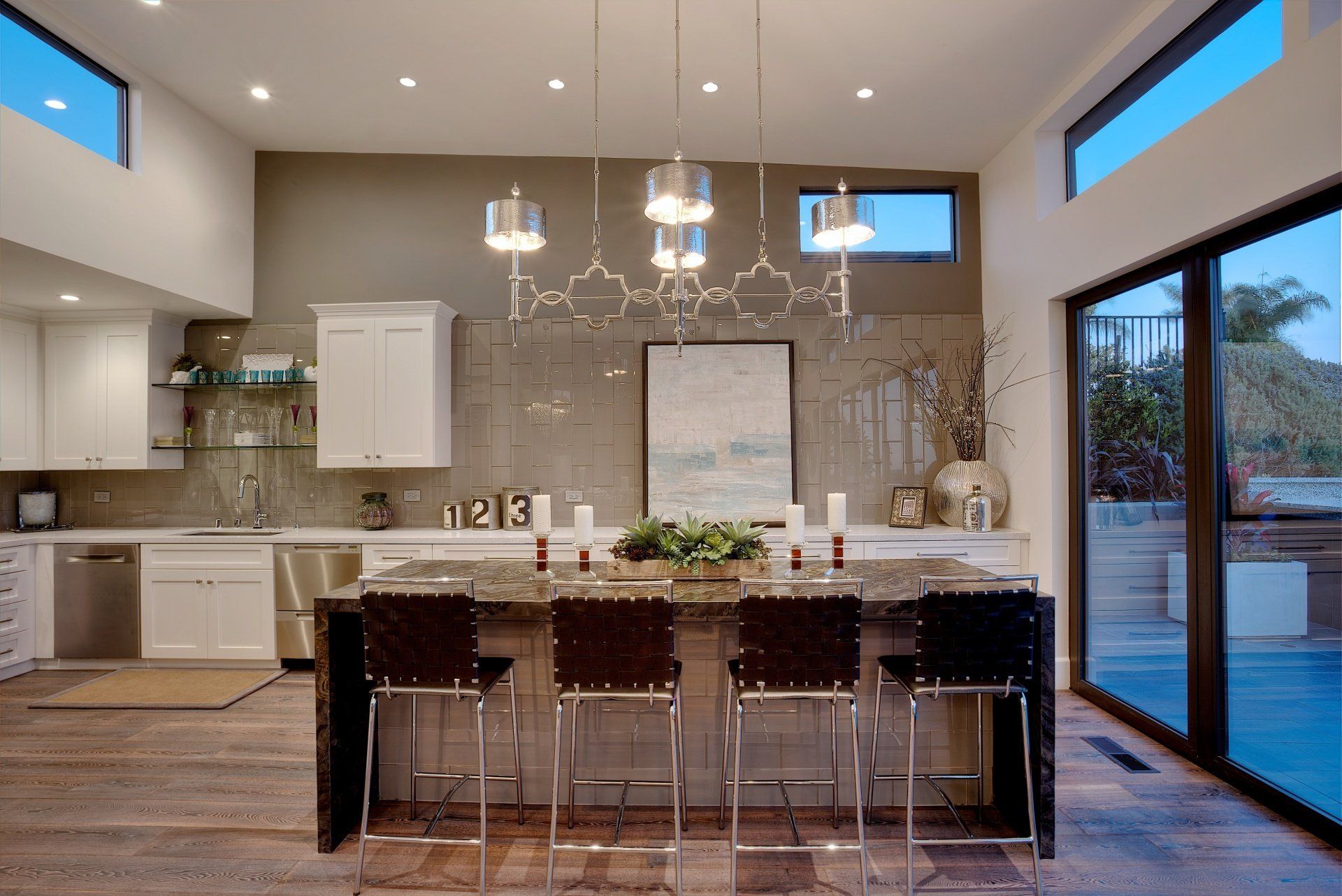 architectural firms in orange county ca