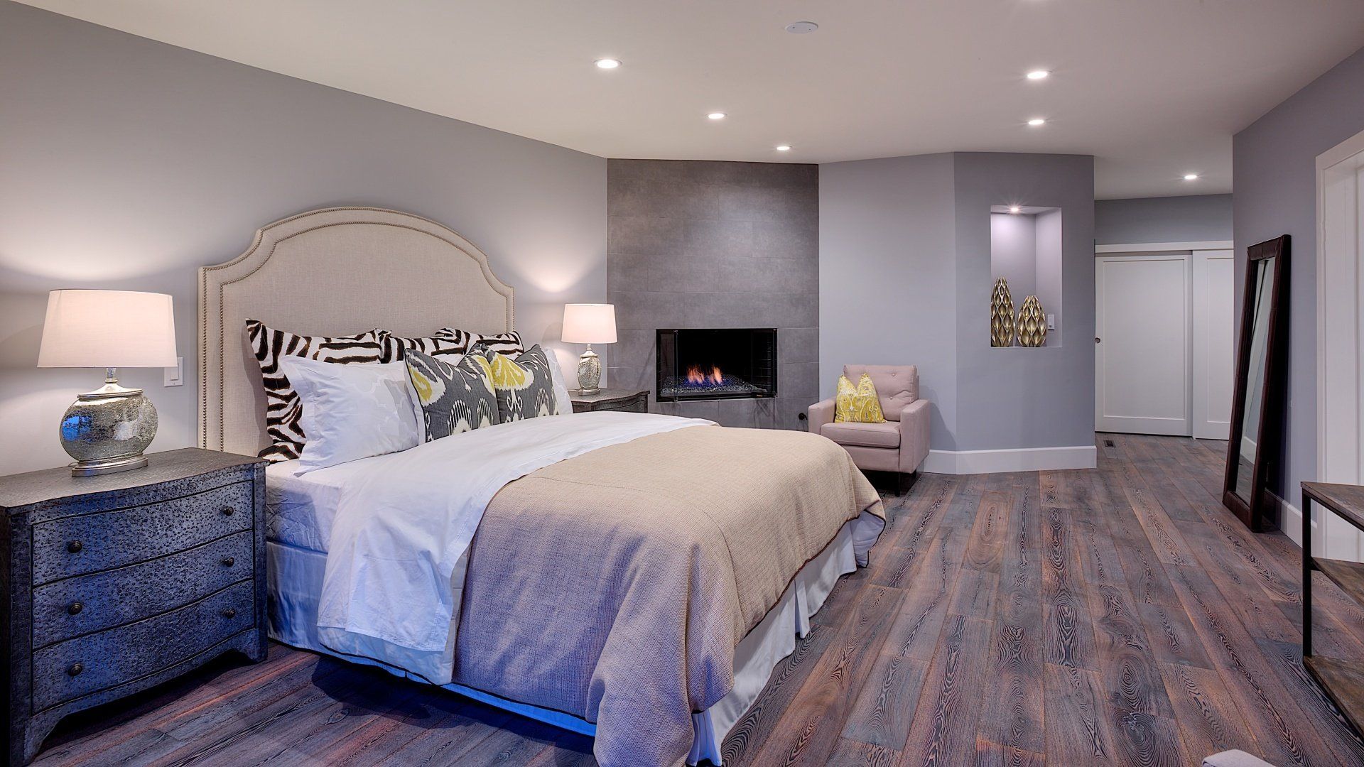 architectural firms in orange county ca