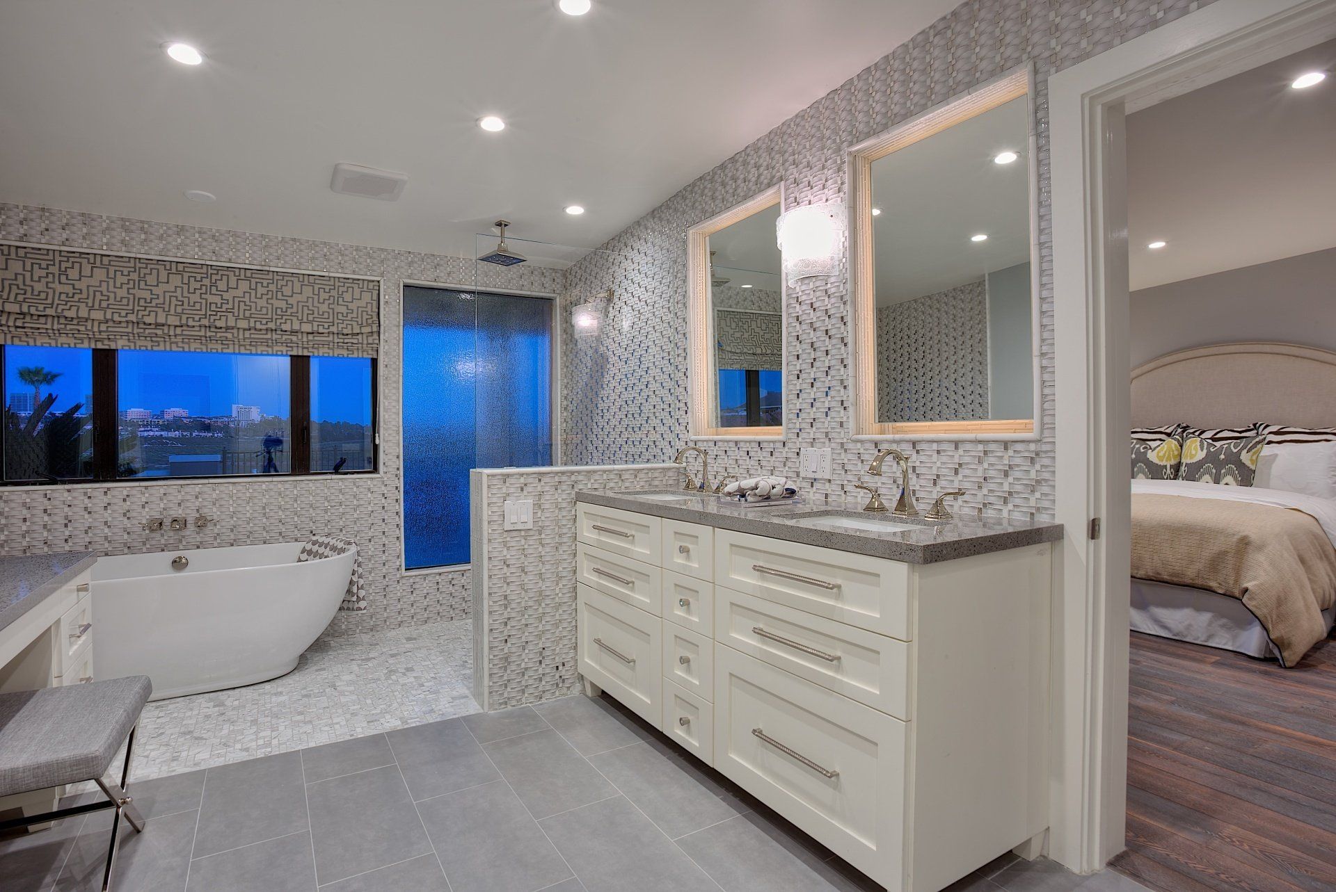 architectural firms in orange county ca
