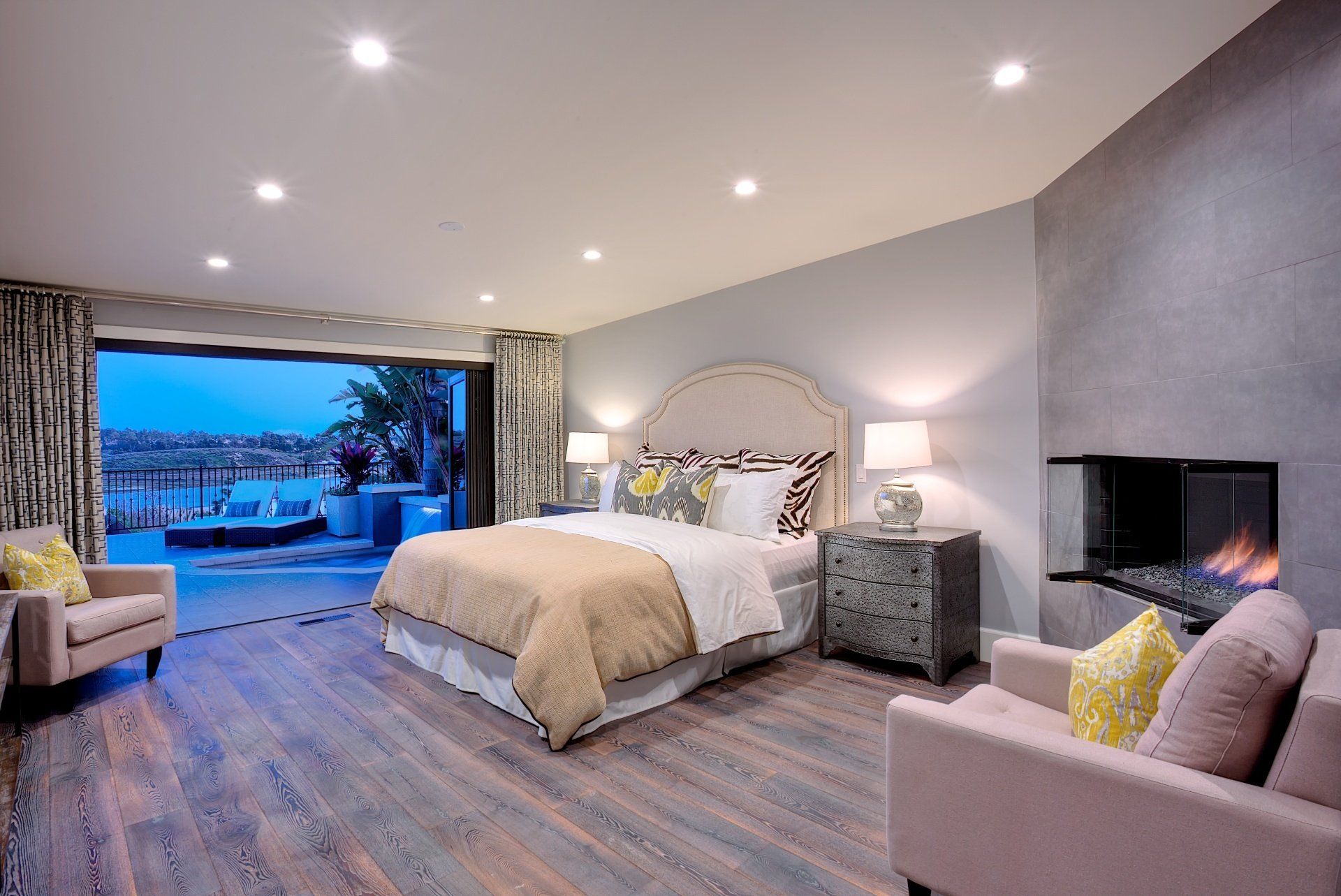 architectural firms in orange county ca