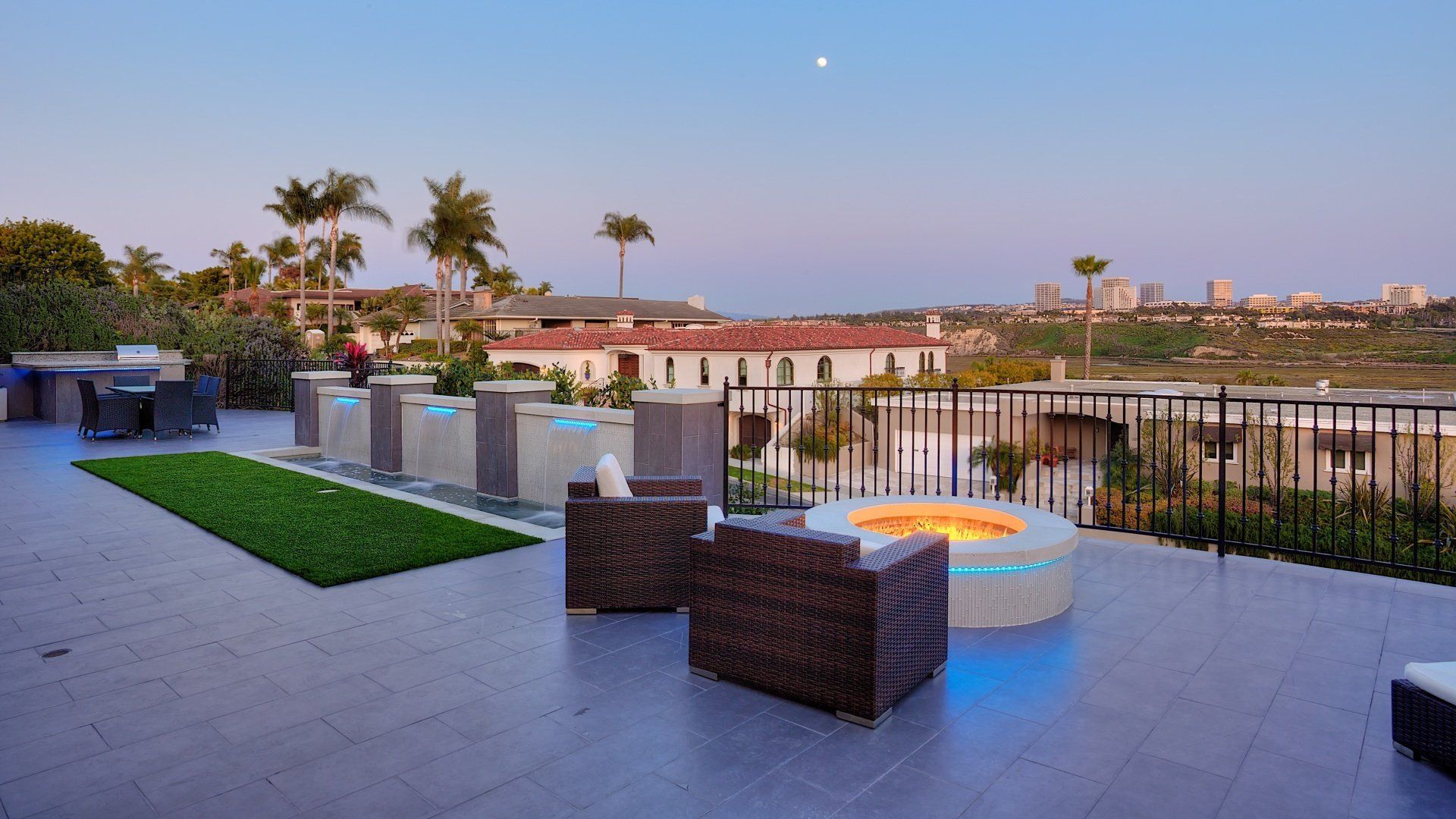 architectural firms in orange county ca