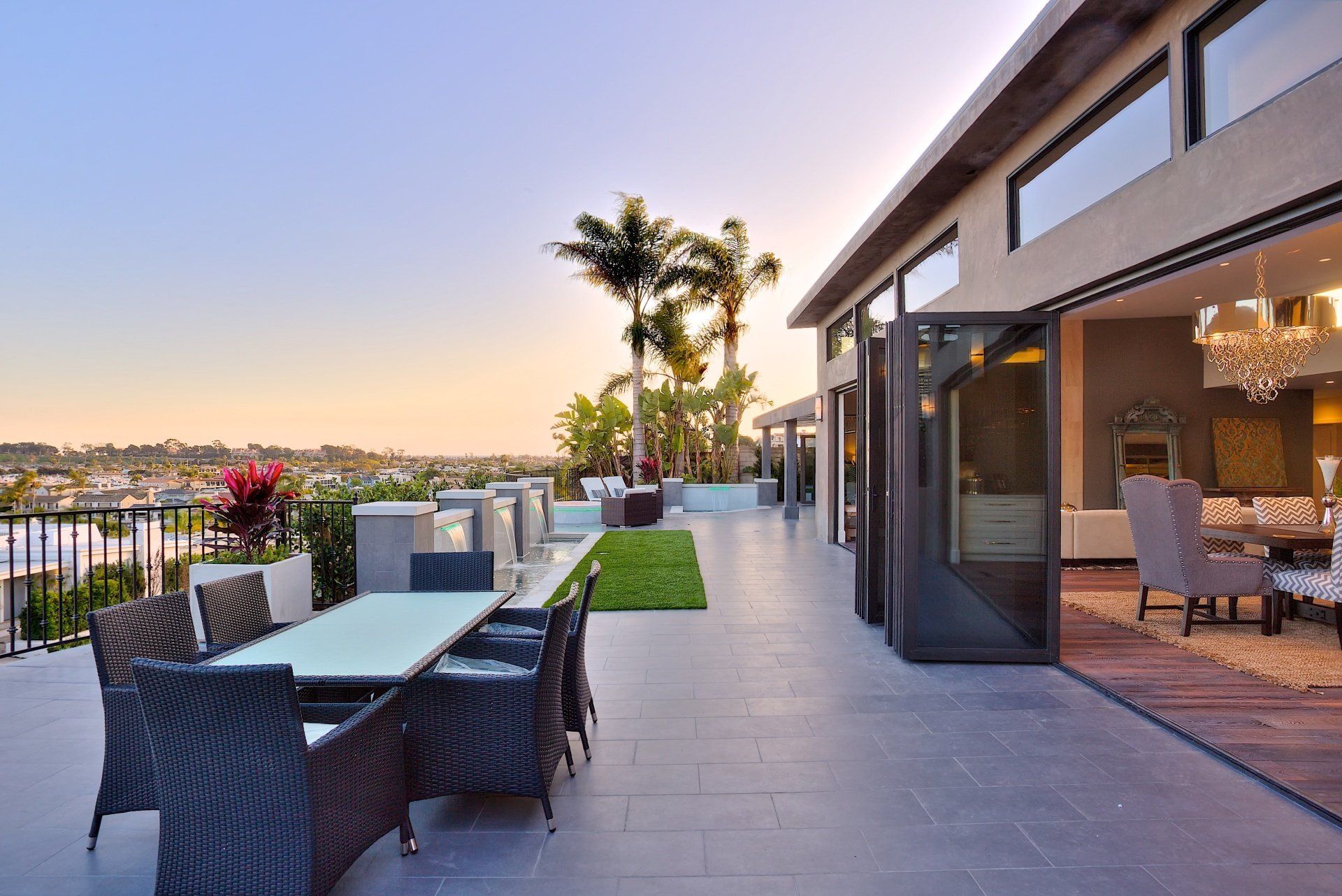 architectural firms in orange county ca