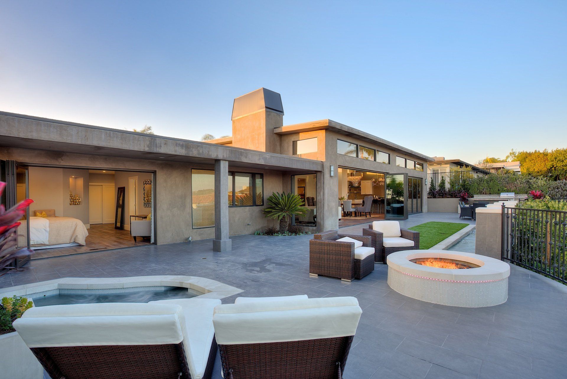 architectural firms in orange county ca