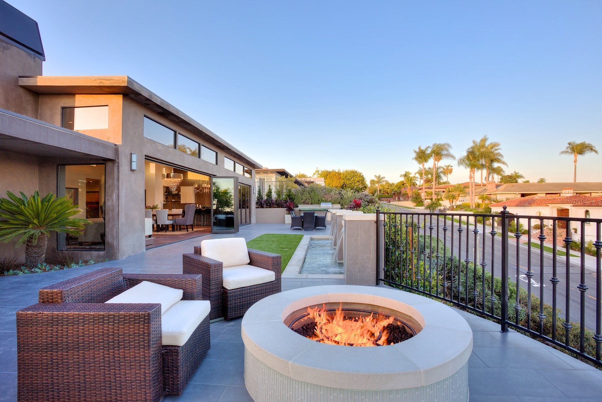 architectural firms in orange county ca