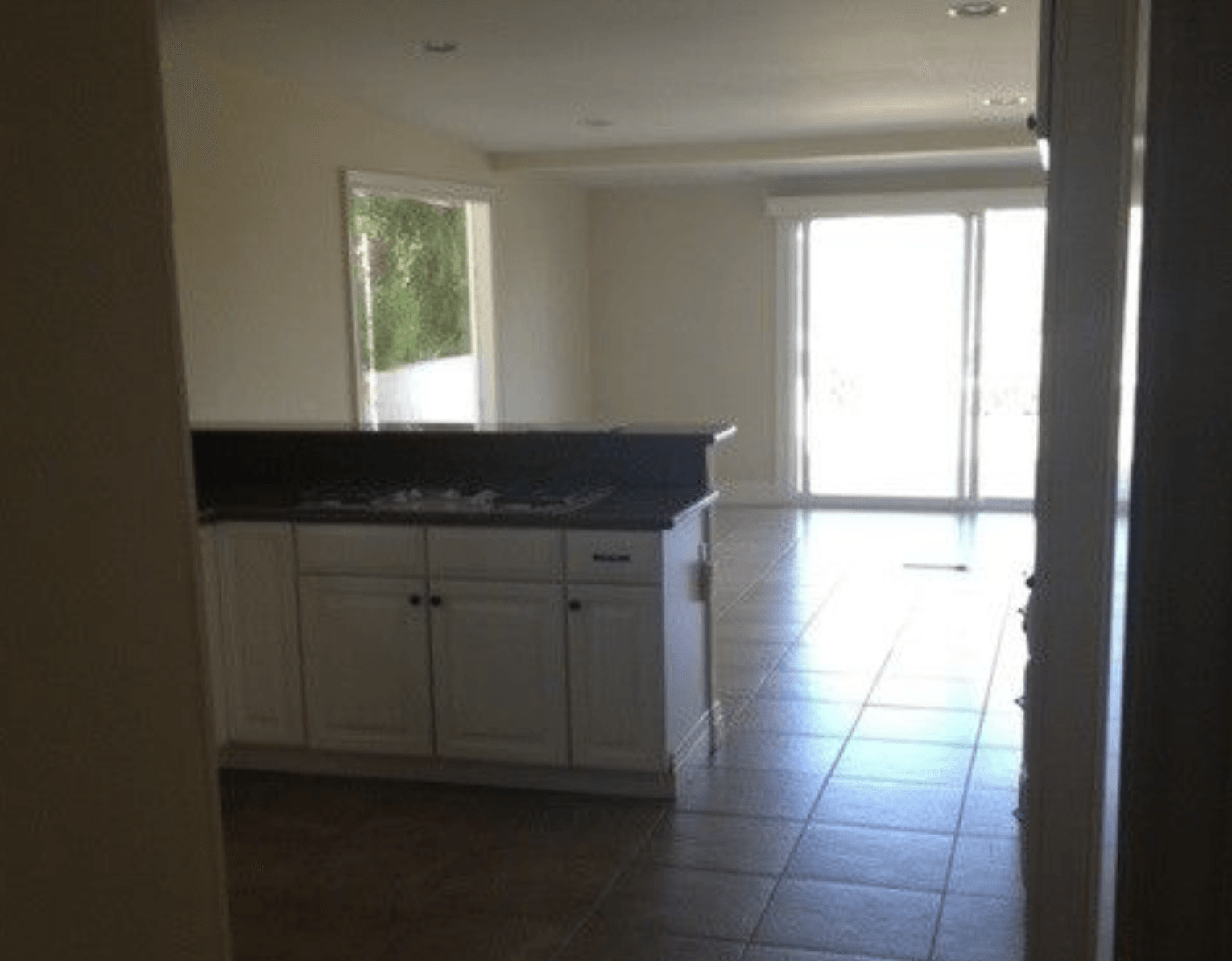 kitchen interior design service