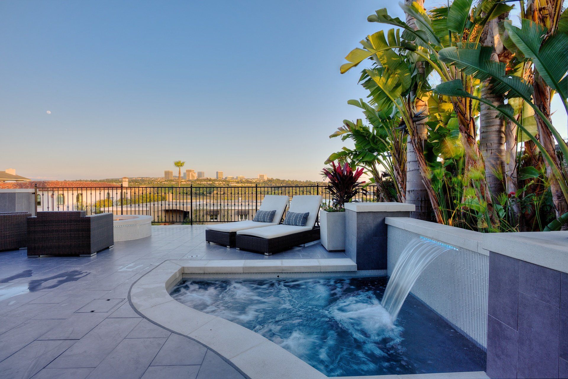 architectural firms in orange county ca