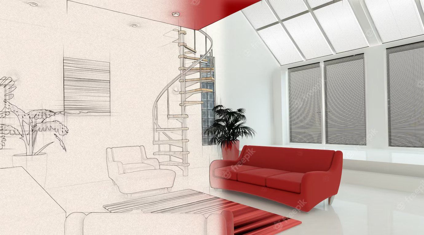 architectural firms 