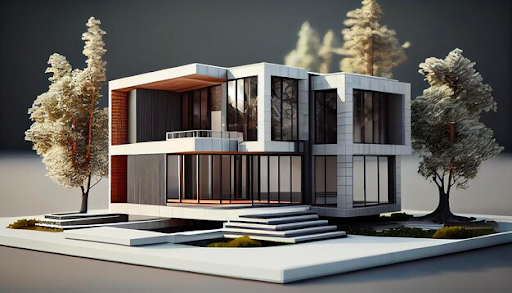 architectural firms