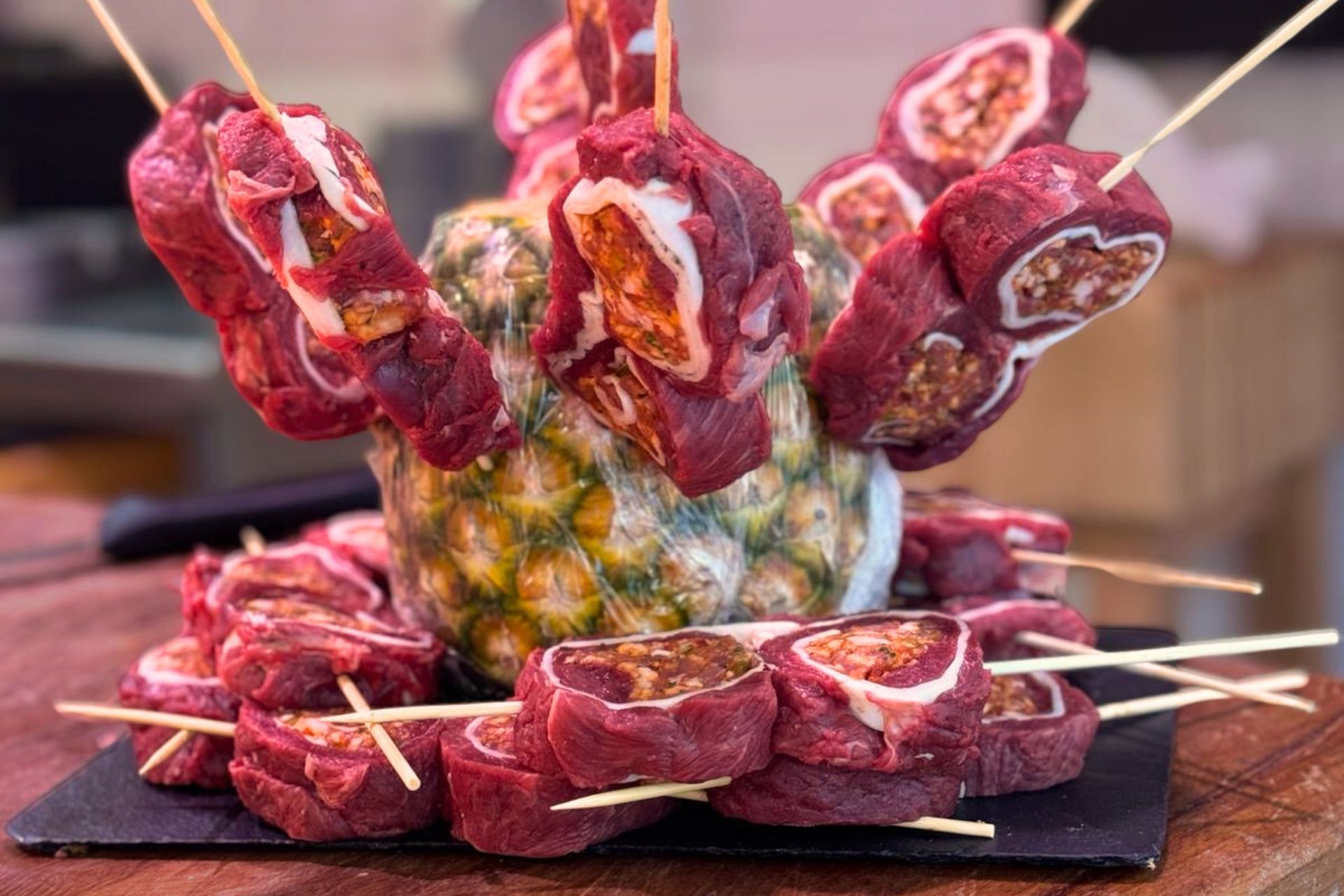 spiedini