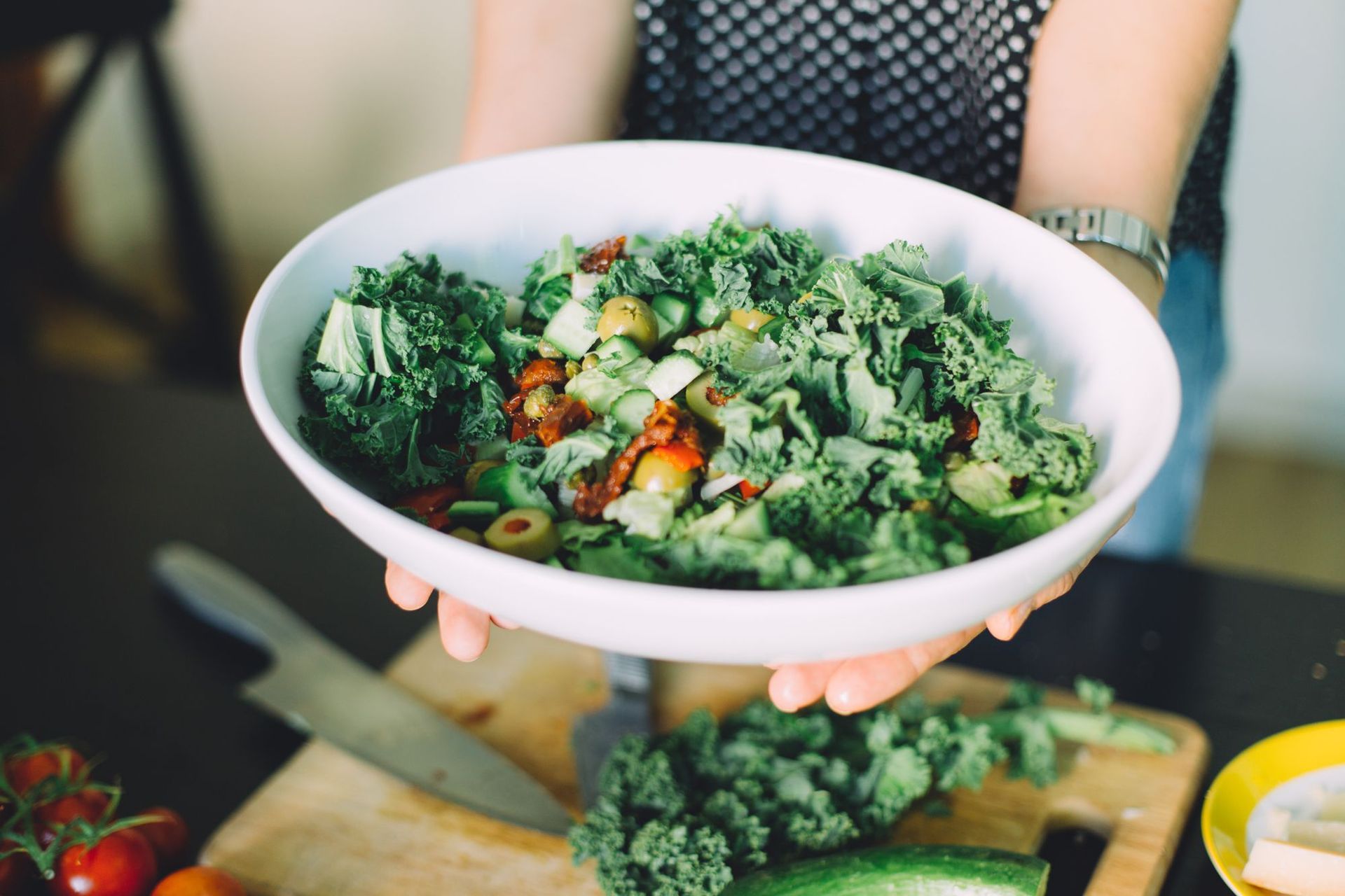 calcular índice de cocção de alimentos