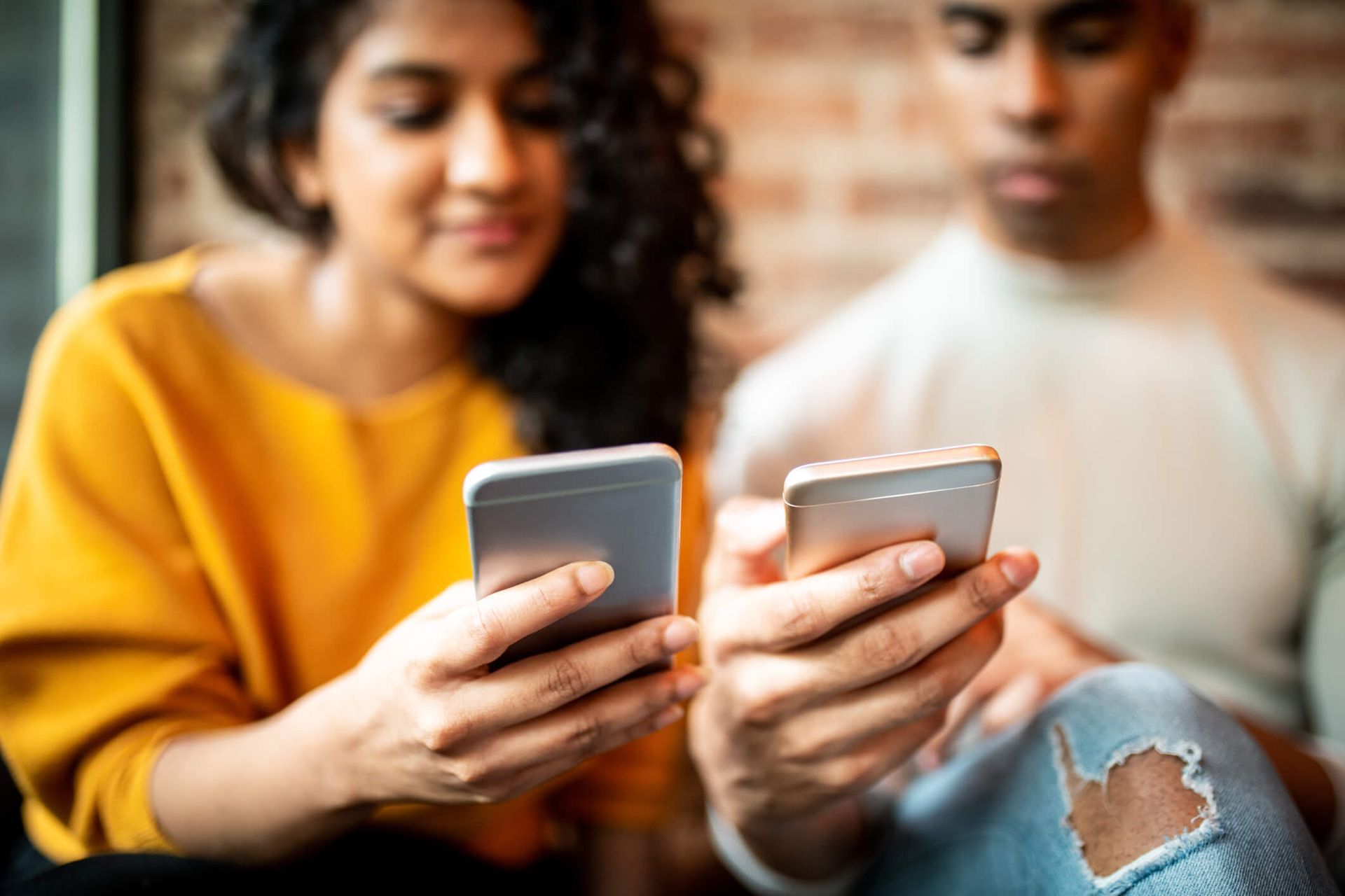 Divulgação em redes sociais: atraia seu público e venda mais