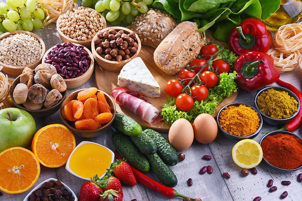 aproveitamento dos alimentos