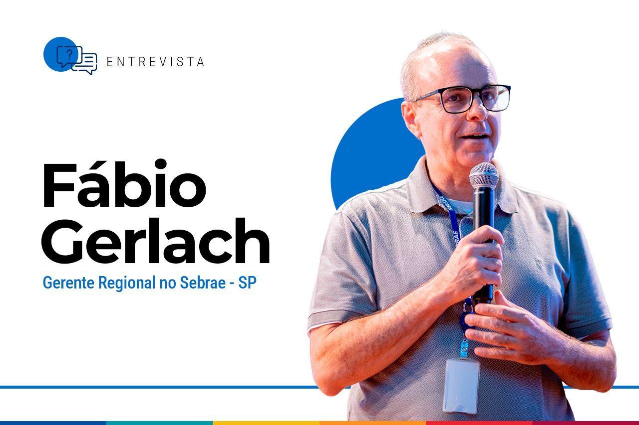 Fabio Gerlach