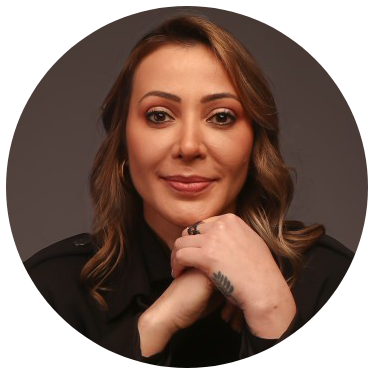 Kênia Meneguzzi