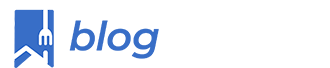 logo Blog Prática