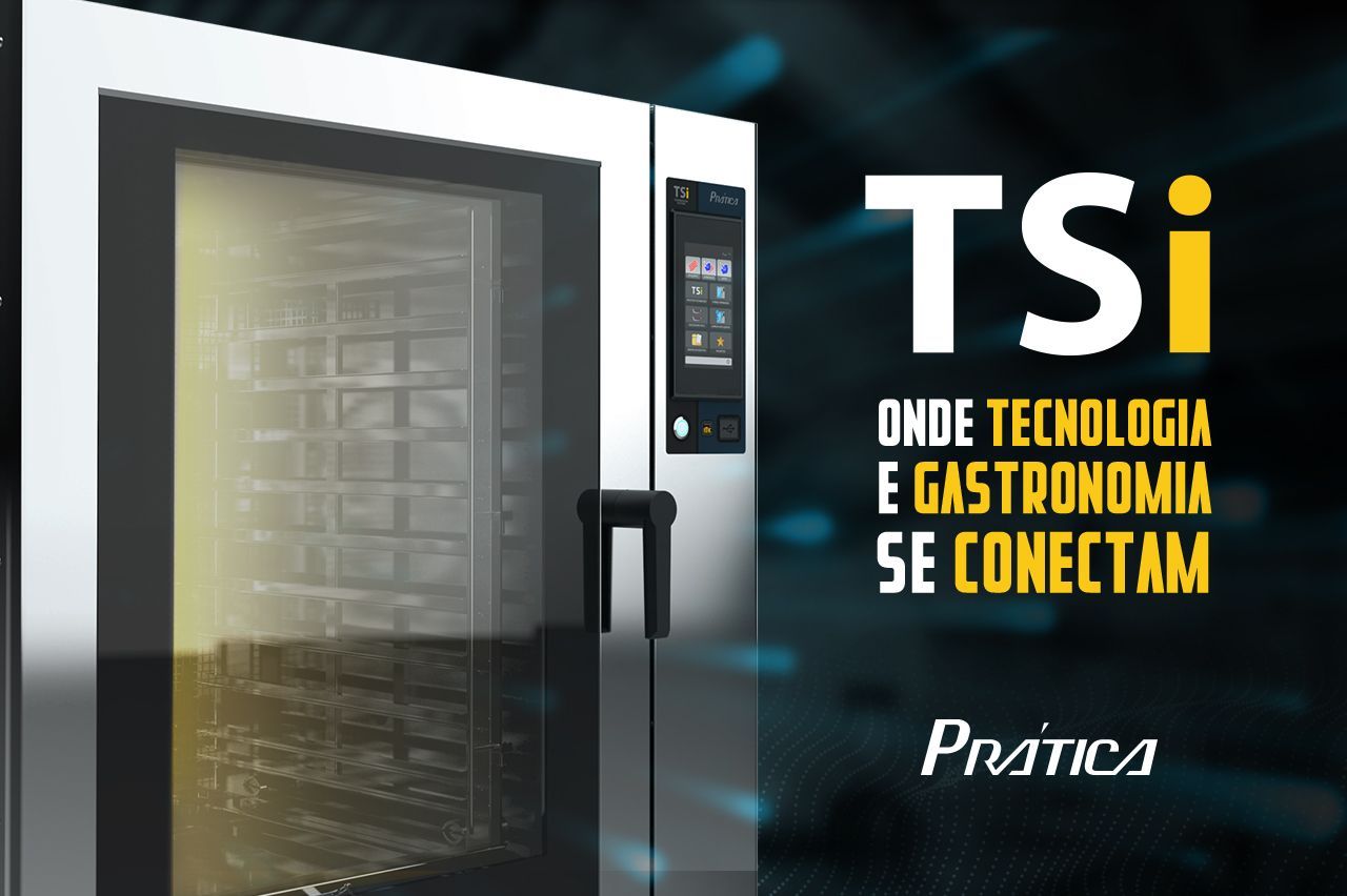 Uma imagem de um forno com as palavras tsi nele
