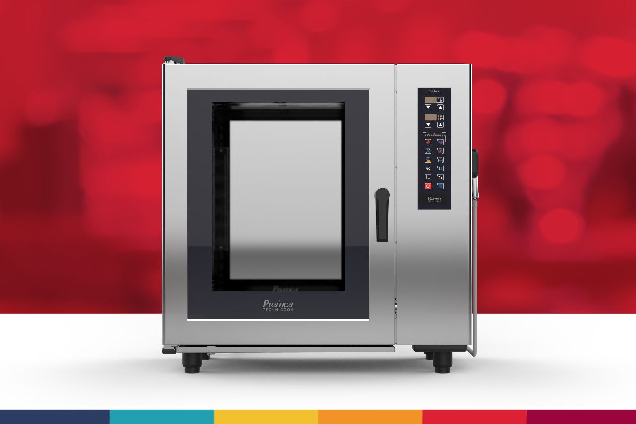 resposta sobre forno combinado