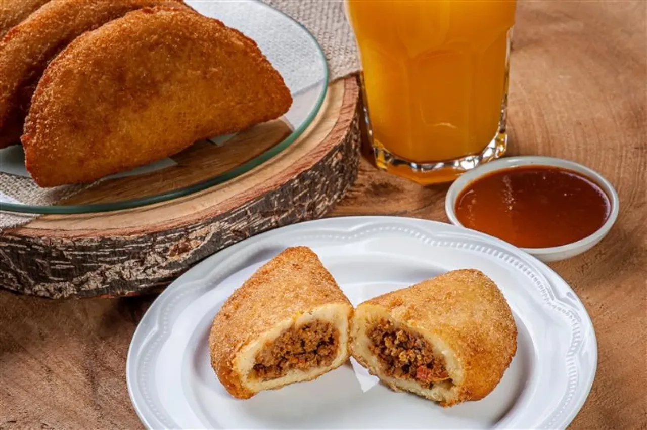 risoles