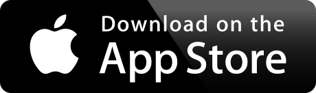 link to Apple App store