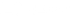 Imagem branca em branco com uma faixa horizontal cinza-clara quase imperceptível perto do topo