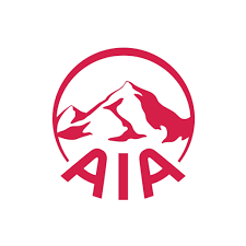 AIA Group - The Insurance Ladies