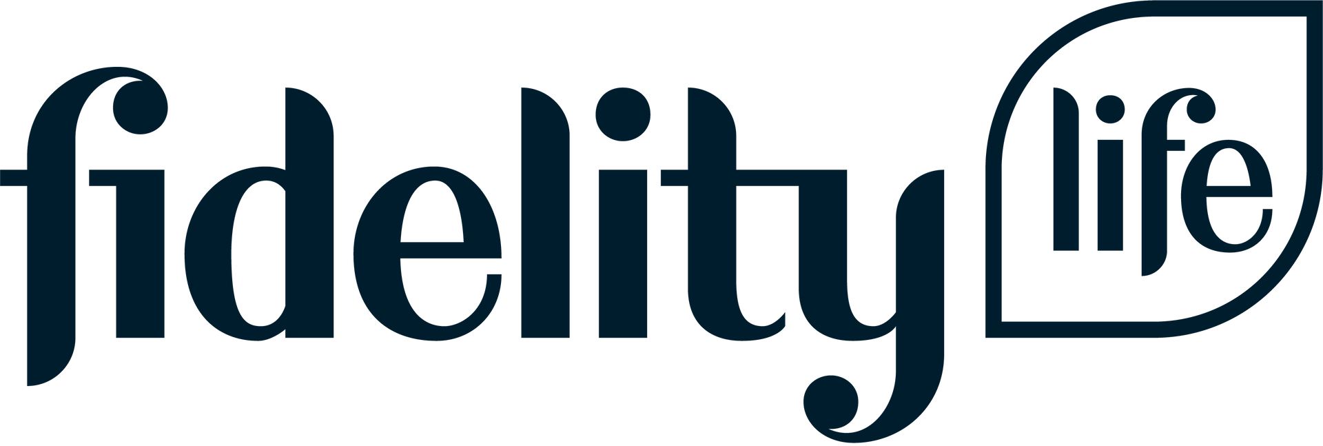 Fidelity Life