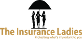 The Insurance Ladies Financial Advisor
