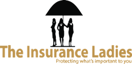 The Insurance Ladies Financial Advisor