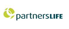 Partners Life - The Insurance Ladies