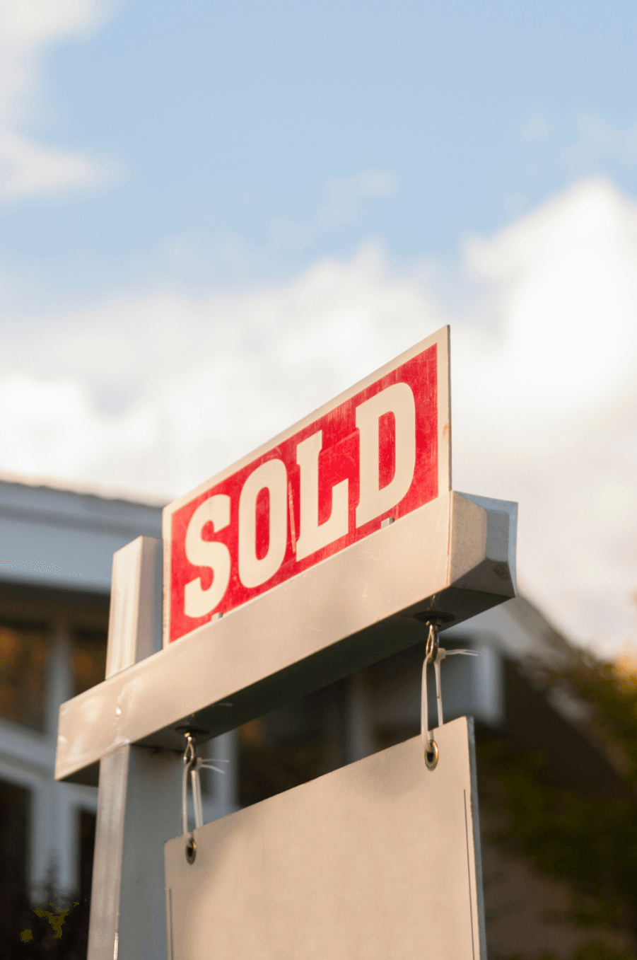 Income and mortgage protection plan