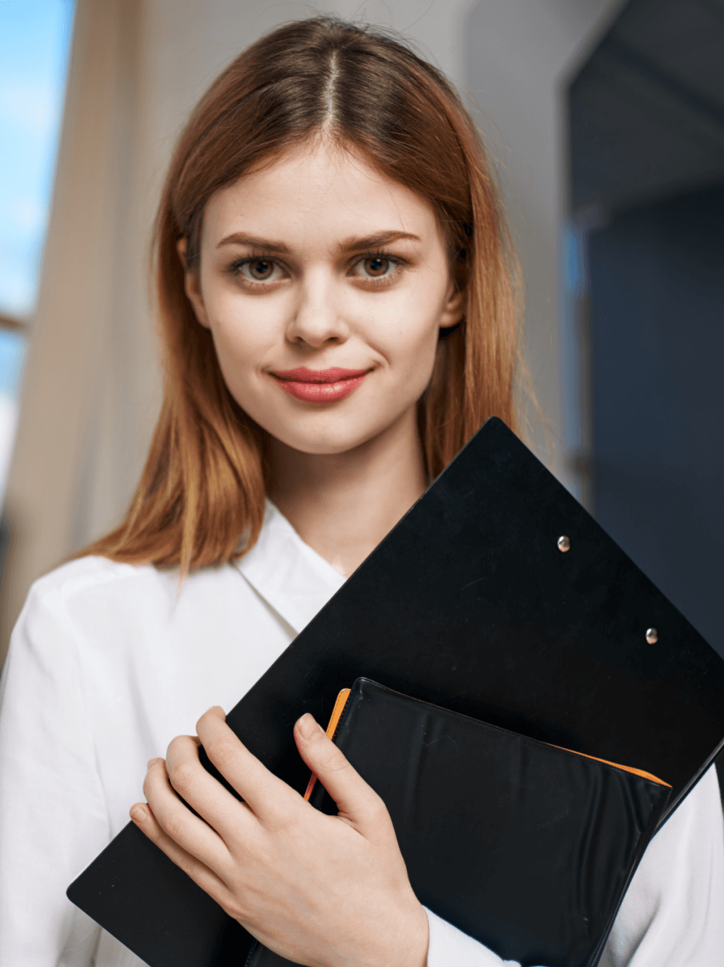 insurance for professional women