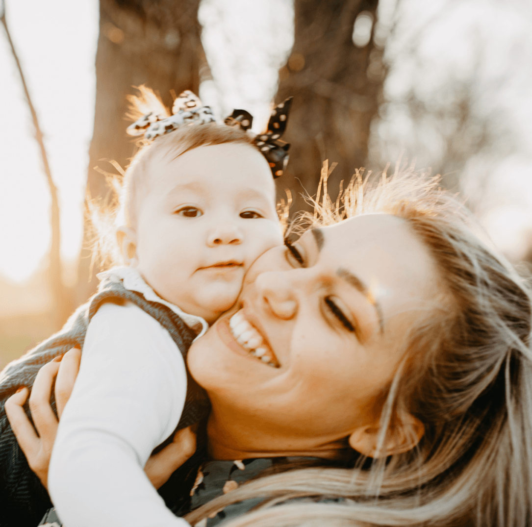 insurance plan for women